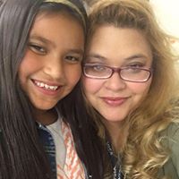 Liz Martinez Photo 35