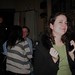 Julie Hooks Photo 19