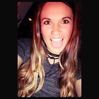 Kelsey Peters Photo 29