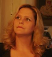 Belinda Johnson Photo 3
