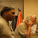 Gary Vincent Photo 21