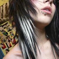 Felicia Price Photo 37