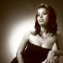 Leticia Gomez Photo 5