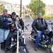 Ernie Baca Photo 15