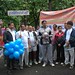 Sachin Gupta Photo 38