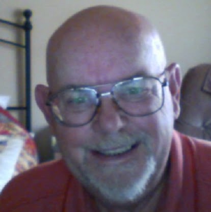 John Gatewood Photo 26