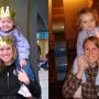 Colleen Martin Photo 21