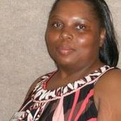 Priscilla Clark Photo 19
