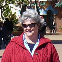 Shelly Warren Photo 18