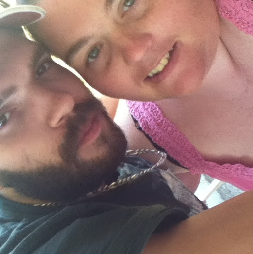 Amanda Haney Photo 12