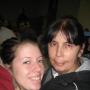 Debbie Bond Photo 31