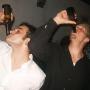 Joseph Duffy Photo 18