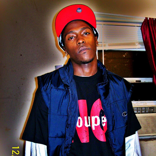 Anthony Plummer Photo 20