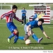 Alejandro Garcia Photo 36
