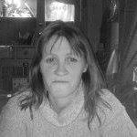 Annette Walter Photo 14