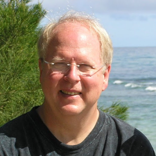 James Newman Photo 32