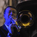 Ed Batchelor Photo 3