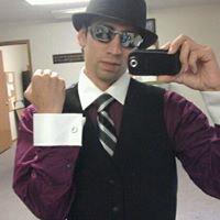 Jose Aviles Photo 14