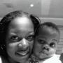 Yolanda Robinson Photo 19