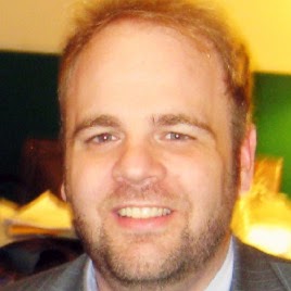 Steve Meadows Photo 46
