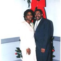 Derrick Hill Photo 19