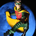 Robin Justice Photo 29