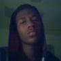 Andre Shannon Photo 19