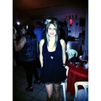 Nicky Colon Photo 3
