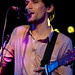 Paul Dempsey Photo 21