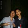 Herminio Perez Photo 37