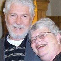 Nancy Mccoy Photo 33