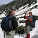 Veronica Harris Photo 15