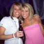 Holly Wiseman Photo 21