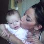 Victoria Romero Photo 23