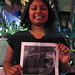 Anita Kennedy Photo 7