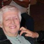 Joann Stanfield Photo 5