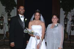 Vicki Wolfe Photo 17