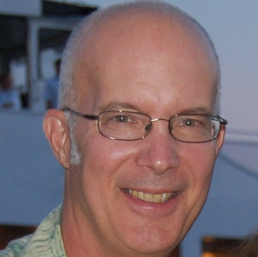 John Gebhart Photo 19