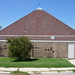 Lawrence Saunders Photo 15
