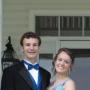 Kelly Roebuck Photo 18