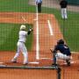 Brandon Espinosa Photo 26
