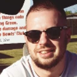 Nathan Howes Photo 4