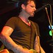 Ricky Dudley Photo 18