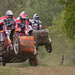 Jon Rutherford Photo 17