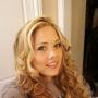Andrea Peters Photo 9