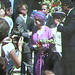 Elizabeth Genes Photo 10