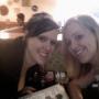 Jessica Higginbotham Photo 25