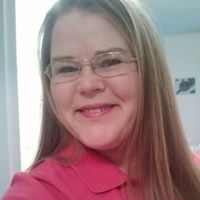 Terri Harris Photo 26