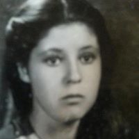Rosalina Soto Photo 5