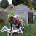 Brian Graves Photo 21